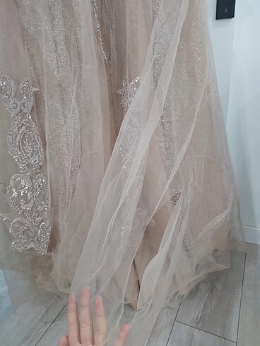 Aysira Nişanlık - Görsel 10