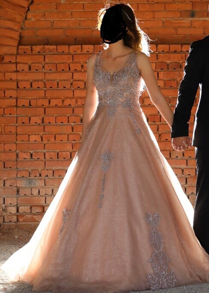 Aysira Nişanlık - Görsel 2