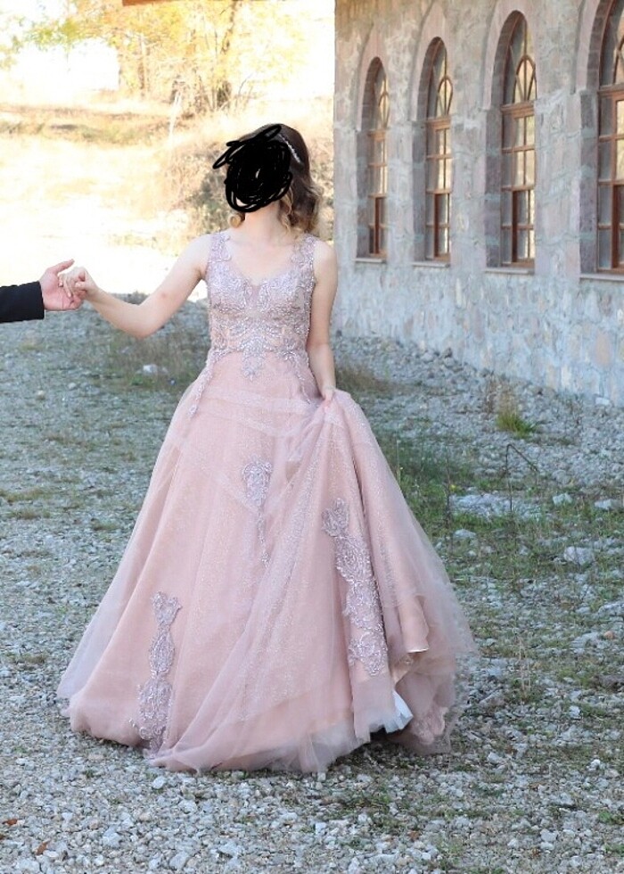 Aysira Nişanlık - Görsel 4