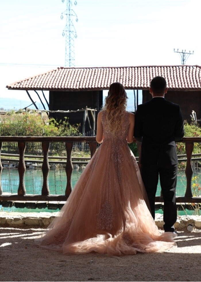 Aysira Nişanlık - Görsel 5