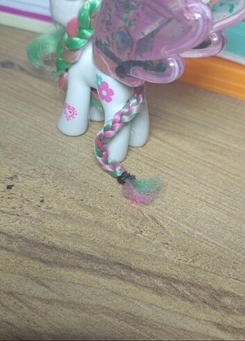 Blossomforth 