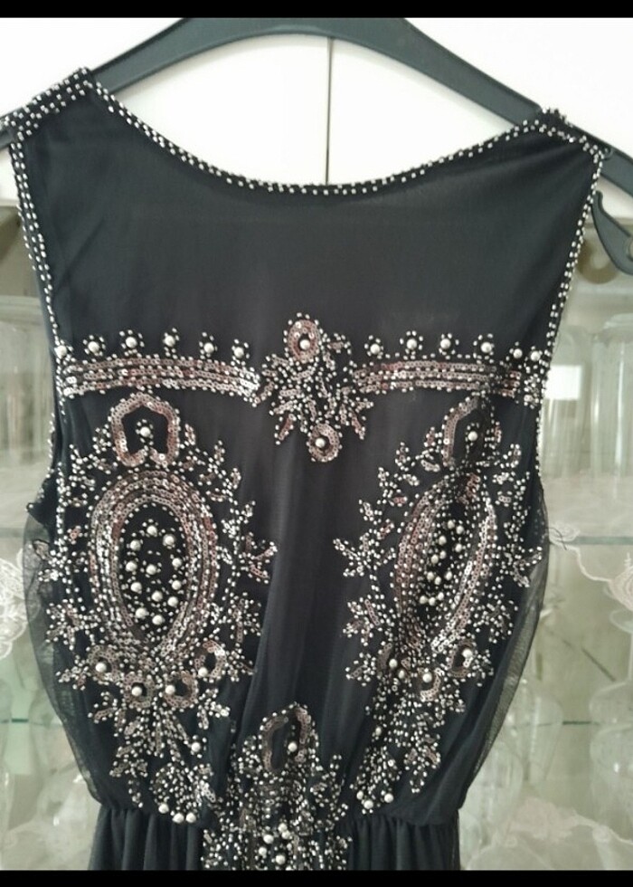 El işlemesi - Görsel 2