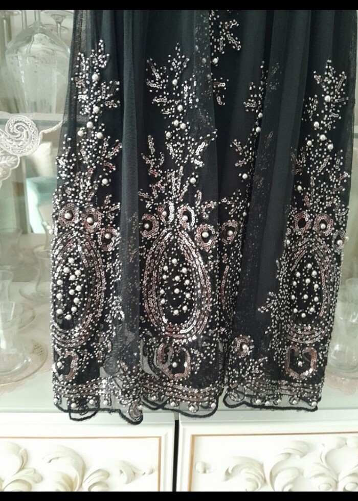 El işlemesi - Görsel 3