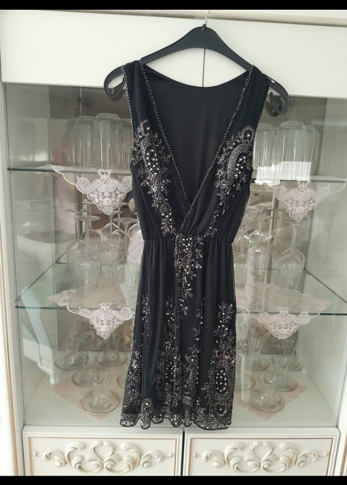 El işlemesi - Görsel 4