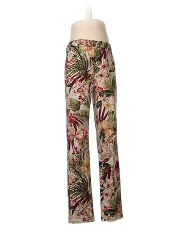 Zara Kumaş Pantolon %70 İndirimli.