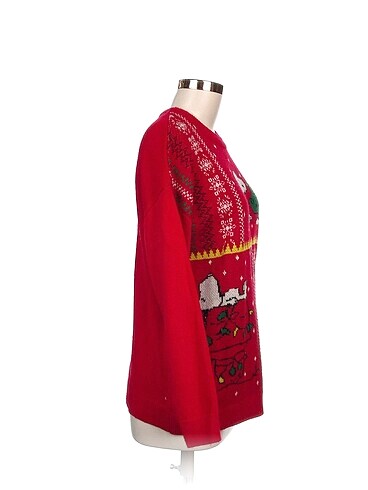 Defacto Defacto Kazak / Triko %70 İndirimli.