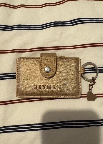 Beymen