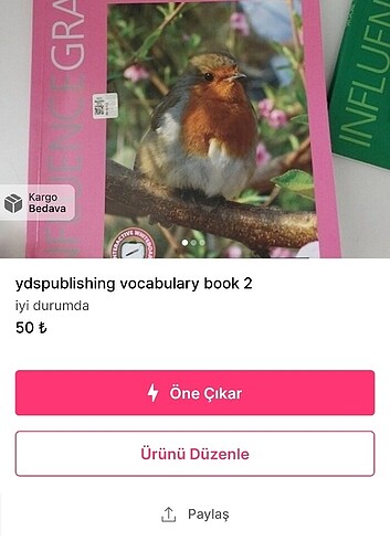 ydspublishing 