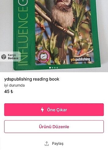  Beden ydspublishing 