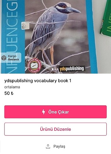  Beden Renk ydspublishing 