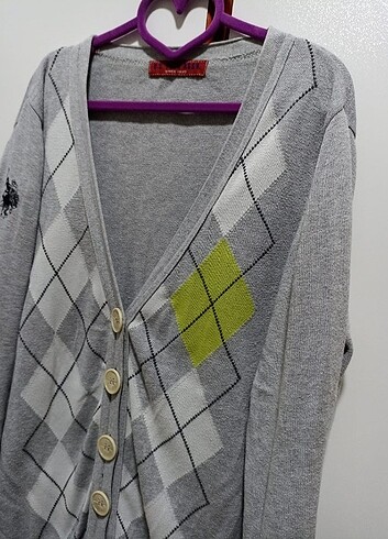Polo marka hirka