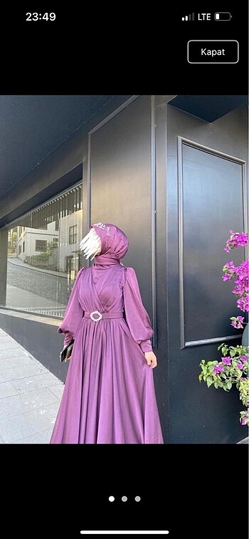 Alfabeta TESETTÜR ABİYE