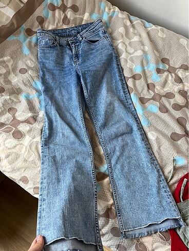 Zara Jean
