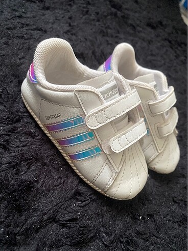 Adidas süperstar