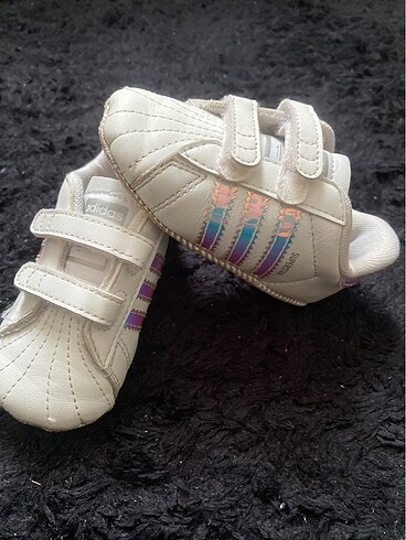 Adidas Adidas süperstar