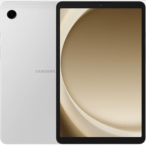 Samsung Tablet