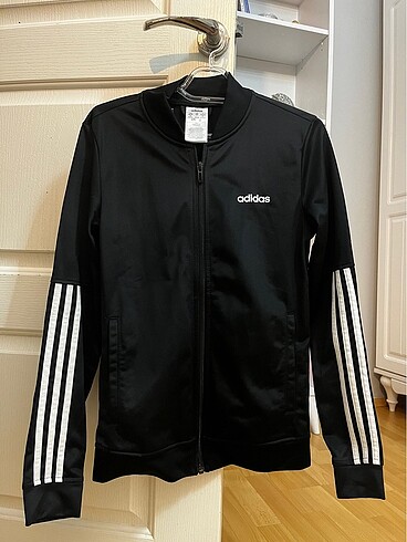 Orjinal Adidas Hırka