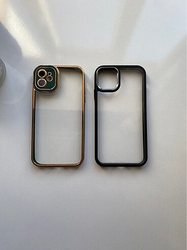 İPhone 11 kılıf