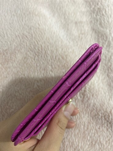 Defacto kartlık - Görsel 7