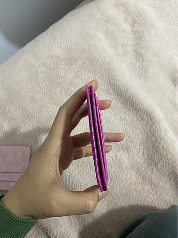 Defacto kartlık - Görsel 6