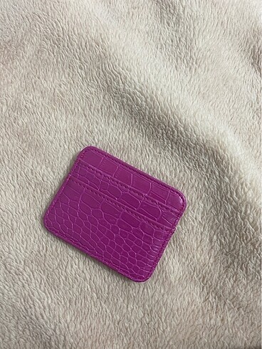 Defacto kartlık - Görsel 5