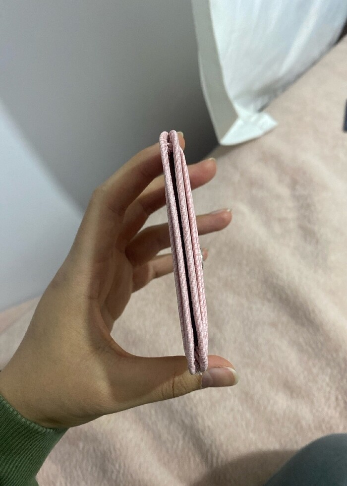 Defacto kartlık - Görsel 3