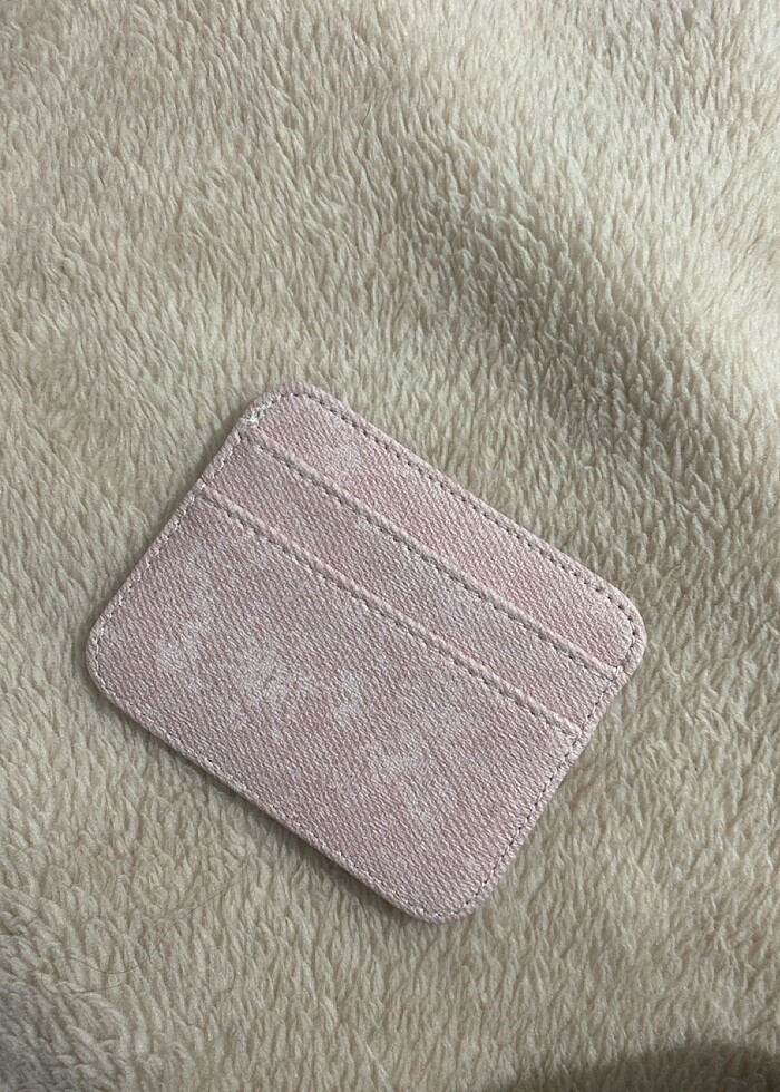 Defacto kartlık - Görsel 2