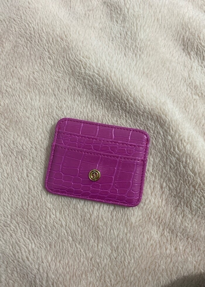 Defacto kartlık - Görsel 4