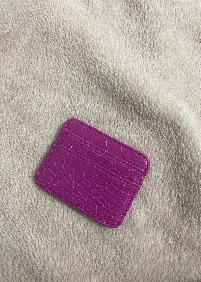 Defacto kartlık - Görsel 5