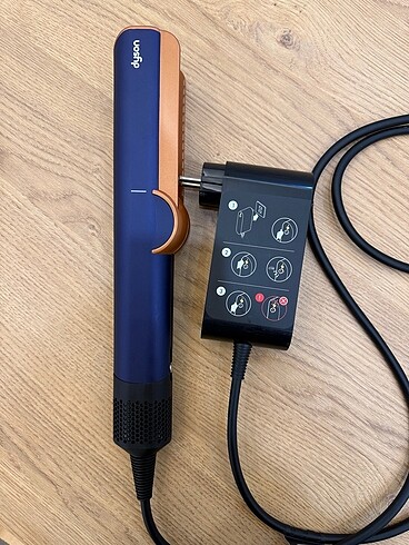 Dyson