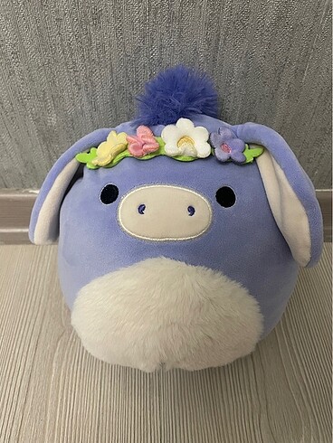 Squishmallows