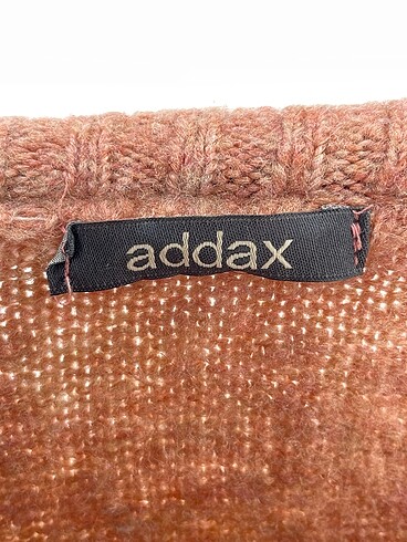 universal Beden çeşitli Renk Addax Kazak / Triko %70 İndirimli.