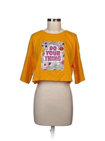 Trendyol & Milla Bluz %70 İndirimli.