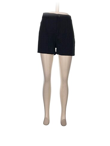BSL FASHION Mini Şort %70 İndirimli.