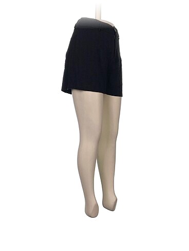 BSL FASHION BSL FASHION Mini Şort %70 İndirimli.