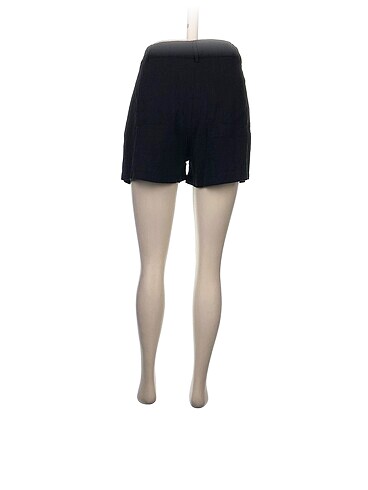 m Beden BSL FASHION Mini Şort %70 İndirimli.