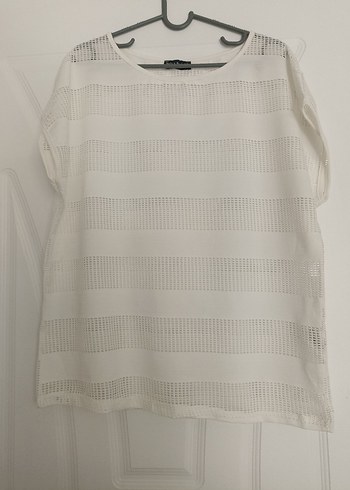 Pareo Plaj takım - Görsel 12