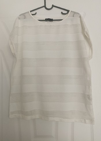 Pareo Plaj takım - Görsel 11