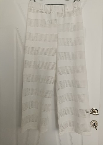 Pareo Plaj takım - Görsel 10