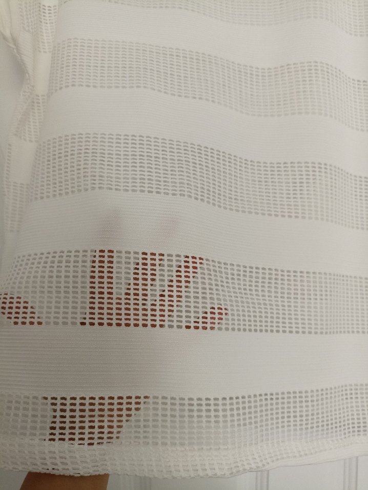 Pareo Plaj takım - Görsel 3