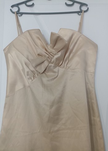 Abiye Elbiseler - Görsel 6