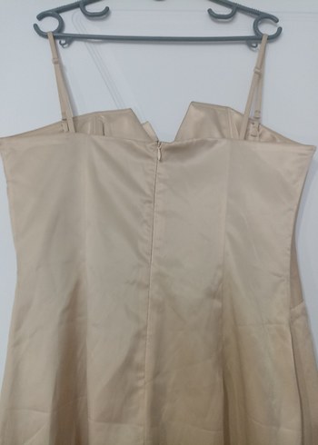 Abiye Elbiseler - Görsel 7