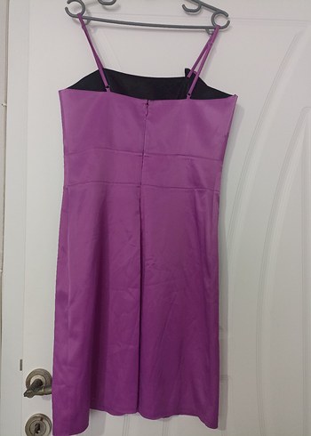 Abiye Elbiseler - Görsel 12