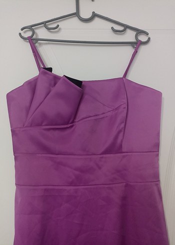 Abiye Elbiseler - Görsel 11