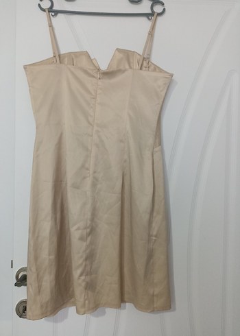 Abiye Elbiseler - Görsel 8