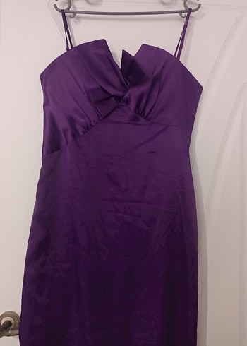 Abiye Elbiseler - Görsel 13