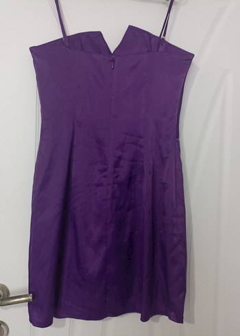 Abiye Elbiseler - Görsel 16