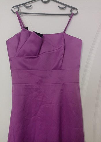 Abiye Elbiseler - Görsel 10