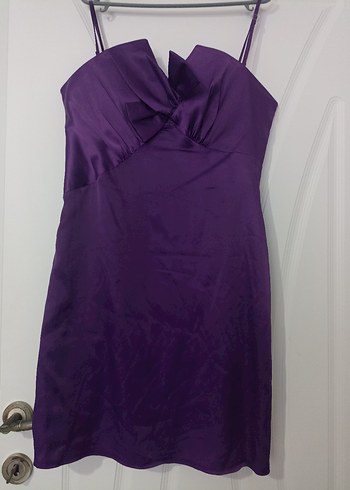 Abiye Elbiseler - Görsel 15