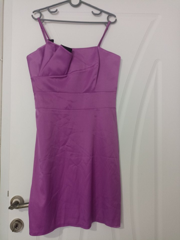 Abiye Elbiseler - Görsel 2